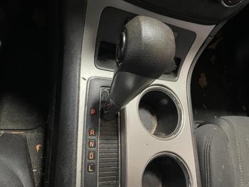 2008 saturn outlook xe with 361285 miles for sale near elk-river, minnesota 2f32458e64c4469399178cbbf86c3d55.jpg