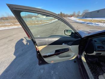 2012 honda crosstour ex-l-2wd with 97217 miles for sale near elk-river, minnesota 2f3293f20a8e4730b819960672be1d41.jpeg