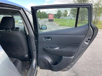 2015 nissan leaf sl with 46924 miles for sale near elk-river, minnesota 2f32beef5a784451a0405ea2c4819c67.jpeg