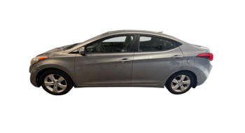 2013 hyundai elantra limited with 113604 miles for sale near elk-river, minnesota 2f3368eeb9cd4bac8ff2cc22b35135e5.png