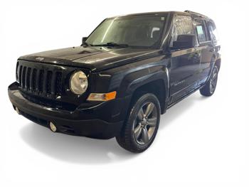 2015 jeep patriot latitude-4wd with 51249 miles for sale near elk-river, minnesota 2f34924bf50440c196ac8e792b73a9e2.jpg