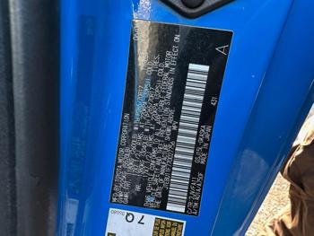 2007 toyota fj-cruiser 4wd-at with 361894 miles for sale near elk-river, minnesota 2f3578b086684baaa3861380a44b2b9d.jpg