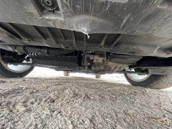 2015 audi a3 premium with 118474 miles for sale near rice, minnesota 2f35c430561340c990ee257784e0a60d.jpeg