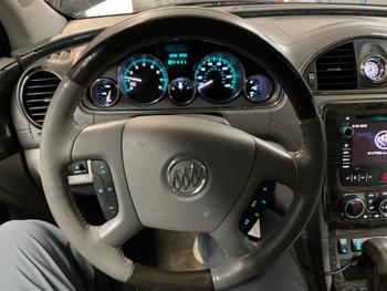 2013 buick enclave premium with 197187 miles for sale near elk-river, minnesota 2f36043a69d84e349b5efd1cddc937d9.jpg