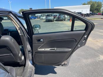 2011 ford fusion i4-sel with 199642 miles for sale near white-bear-lake, minnesota 2f363b31b5bf4f158c8a5ebe60cc218f.jpeg