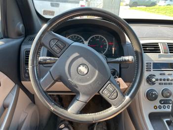 2006 chevrolet equinox lt-awd with 203790 miles for sale near elk-river, minnesota 2f36d32899864cd9a908eed344558cd0.jpeg