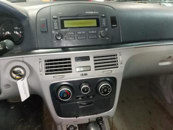 2006 hyundai sonata gls with 235108 miles for sale near elk-river, minnesota 2f36d718579c45d0b4c3c1b5488ccf79.jpg