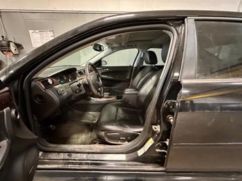 2012 chevrolet impala ltz with 232532 miles for sale near elk-river, minnesota 2f38b912fa3b470ab77c496961245072.jpeg