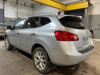 2011 nissan rogue s with 94560 miles for sale near elk-river, minnesota 2f3933f8ff93442ebe1d23dcd273825c.jpg