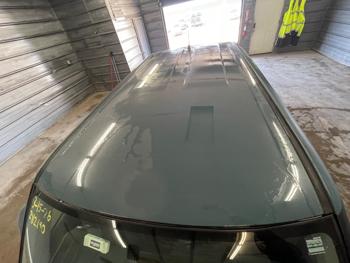 2008 scion xb wagon with 172269 miles for sale near elk-river, minnesota 2f397d367510420a9630883299a99f4e.jpeg