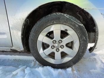 2007 toyota prius 4-door-liftback with 114828 miles for sale near elk-river, minnesota 2f39a6b32020413782992d1124871f7b.jpeg