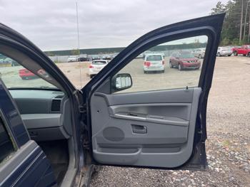 2006 jeep grand-cherokee laredo with 190994 miles for sale near elk-river, minnesota 2f3a65557f124185bfbcadd6566a99b3.jpeg