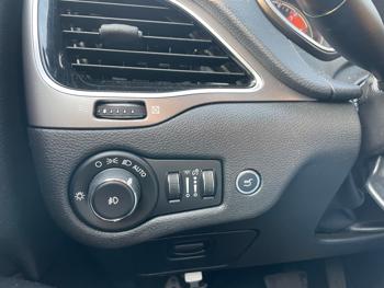2020 jeep cherokee limited-4wd with 154732 miles for sale near elk-river, minnesota 2f3acfdc3de94b809f98ff0f36fe8b81.jpeg