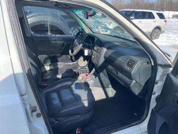 1998 volkswagen jetta tdi with 279960 miles for sale near elk-river, minnesota 2f3b3ff04219487896615b39f29d9e43.jpg