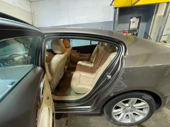 2011 buick lacrosse cxl-fwd with 125585 miles for sale near elk-river, minnesota 2f3c156e02a847bab62fbefce3074574.jpeg
