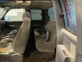 2004 chevrolet silverado-1500 1500 with 283179 miles for sale near elk-river, minnesota 2f3c695ebe6e4c61a49807142ead4728.jpg