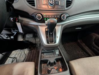 2014 honda cr-v with 83992 miles for sale near elk-river, minnesota 2f3ce65accca43e9a33383e89bdb14bd.jpg