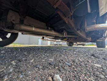 2001 chevrolet silverado-1500 ext.-cab-short-bed-4wd with 212525 miles for sale near elk-river, minnesota 2f3d3655b3c14ce4881ea22e33e60dd7.jpg