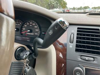 2006 cadillac dts sedan with 146226 miles for sale near elk-river, minnesota 2f4009bffc4b491b9a52083b066e686c.jpeg