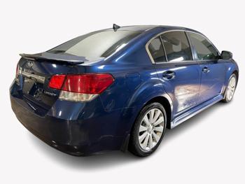 2011 subaru legacy 2.5i-limited with 139752 miles for sale near elk-river, minnesota 2f400b928f2f44d69d9782b86e7def3a.jpg