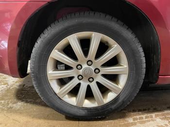 2011 chrysler 200 touring with 104404 miles for sale near elk-river, minnesota 2f40bdc94f674f1a865374adbdfc72ee.jpg