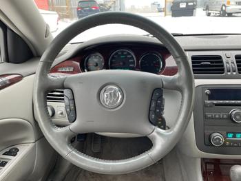 2009 buick lucerne cxl with 84963 miles for sale near elk-river, minnesota 2f413013c7b9475fb0e3a0c15429c6a4.jpg
