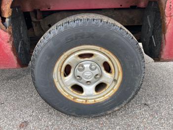 2006 dodge dakota st with 151474 miles for sale near elk-river, minnesota 2f432f318fd3477dad5816827231a7b5.jpeg