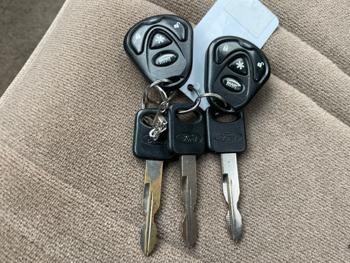 1997 ford f-150 reg.-cab-short-bed-2wd with 207453 miles for sale near elk-river, minnesota 2f435a0f913a457ea56b569cb82e8ad6.jpeg