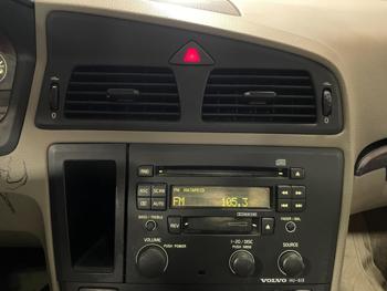 2004 volvo s60 with 200083 miles for sale near elk-river, minnesota 2f45da15e955416eace74be1756c360f.jpg