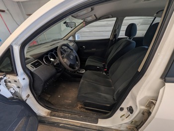 2012 nissan versa 1.8-sl-hatchback with 235732 miles for sale near elk-river, minnesota 2f45dba782ae4f2a93d1160e9faefeff.jpg