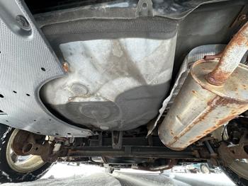 2005 toyota prius 4-door-liftback with 208940 miles for sale near elk-river, minnesota 2f473ed4d5754081ae63885aa01e0c38.jpeg