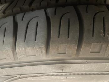 2004 hyundai santa-fe fe with 179842 miles for sale near elk-river, minnesota 2f47fd732b3643159ad2ea56718ba274.jpg