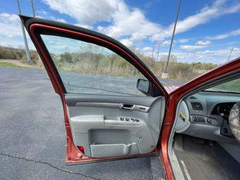 2009 kia borrego ex-v8-4wd with 221382 miles for sale near clearwater, minnesota 2f48678284bf43ddb93b68307a986f0e.jpeg