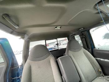 2001 ford ranger edge-supercab-3.0-4wd with 181189 miles for sale near elk-river, minnesota 2f486b86612a4f8e9ba4de28504ff867.jpeg