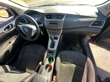 2014 nissan sentra s-6mt with 171657 miles for sale near elk-river, minnesota 2f48a31e0eff4a6aa2807d122deaa5c1.jpeg