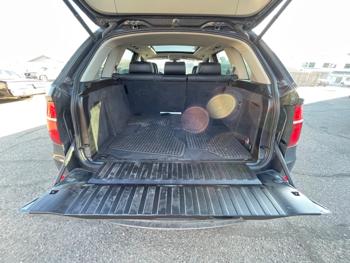 2012 bmw x5 xdrive35i with 120359 miles for sale near elk-river, minnesota 2f48f7e7388f4f2ab318f51950e7dcde.jpeg