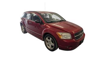 2007 dodge caliber r-t-awd with 150699 miles for sale near elk-river, minnesota 2f4971a070744135a96c5d86210fe7ad.jpg