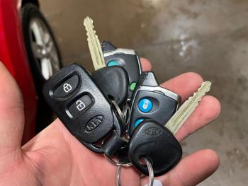 2010 kia soul sport with 242722 miles for sale near elk-river, minnesota 2f4a259992a14bbc991fc1a376fcfe02.jpg