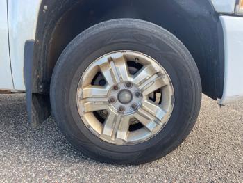 2010 chevrolet silverado-1500 lt1-crew-cab-4wd with 273658 miles for sale near fridley, minnesota 2f4a54cf18194be283cd130eb998569e.jpeg