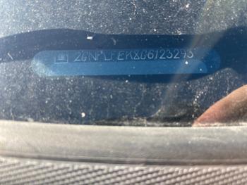 2016 chevrolet equinox lt-awd with 80121 miles for sale near rochester, minnesota 2f4b9033a05846f88eaab2e92d5229ab.jpeg