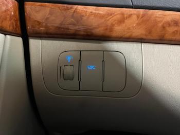2009 hyundai sonata limited with 198144 miles for sale near elk-river, minnesota 2f4c769a47f6464386776ee2c0c10ff1.jpg
