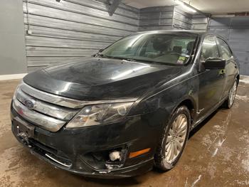 2010 ford fusion with 217039 miles for sale near elk-river, minnesota 2f516f8d98a64bc48150c07bbcee5cd6.jpg