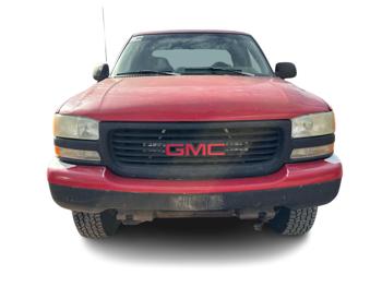 1999 gmc sierra-1500 sle-ext.-cab-short-bed-4wd with 237362 miles for sale near elk-river, minnesota 2f5245e8be524c3c97bd5ec4adf44027.jpg