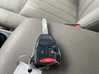 2006 jeep grand-cherokee laredo-4wd with 232265 miles for sale near spring-lake-park, minnesota 2f52c5d11046410d91f3500653001c86.jpeg