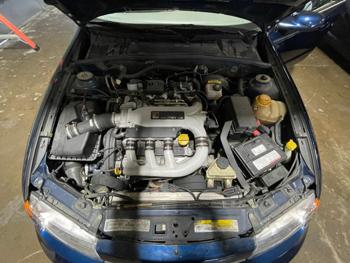 2001 saturn ls2 with 47288 miles for sale near elk-river, minnesota 2f530c517e9f4bfc86eb5e5aae662574.jpg