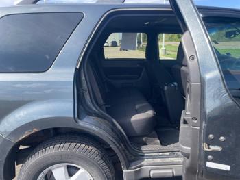 2009 ford escape xlt-fwd-v6 with 167177 miles for sale near rochester, minnesota 2f534564eed6434eb619d49eda289fed.jpeg