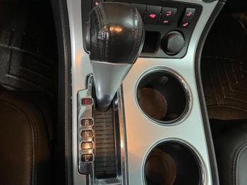 2011 gmc acadia slt-1 with 135761 miles for sale near elk-river, minnesota 2f53bf7d916541b4922975bed9766798.jpeg