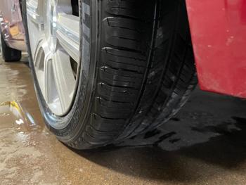 2009 lincoln mkz with 75682 miles for sale near elk-river, minnesota 2f5430a6d5054f83821fd7731e2d7933.jpg