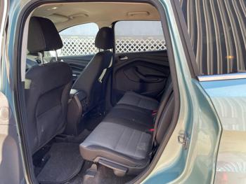 2013 ford escape se with 142050 miles for sale near elk-river, minnesota 2f543b0e554c4aee9f1430d9f539dc79.jpg