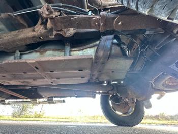 2003 ford f-150 xl-supercab-4wd with 125941 miles for sale near elk-river, minnesota 2f54b871d3304f8b9afe6f9f0c34b945.jpg